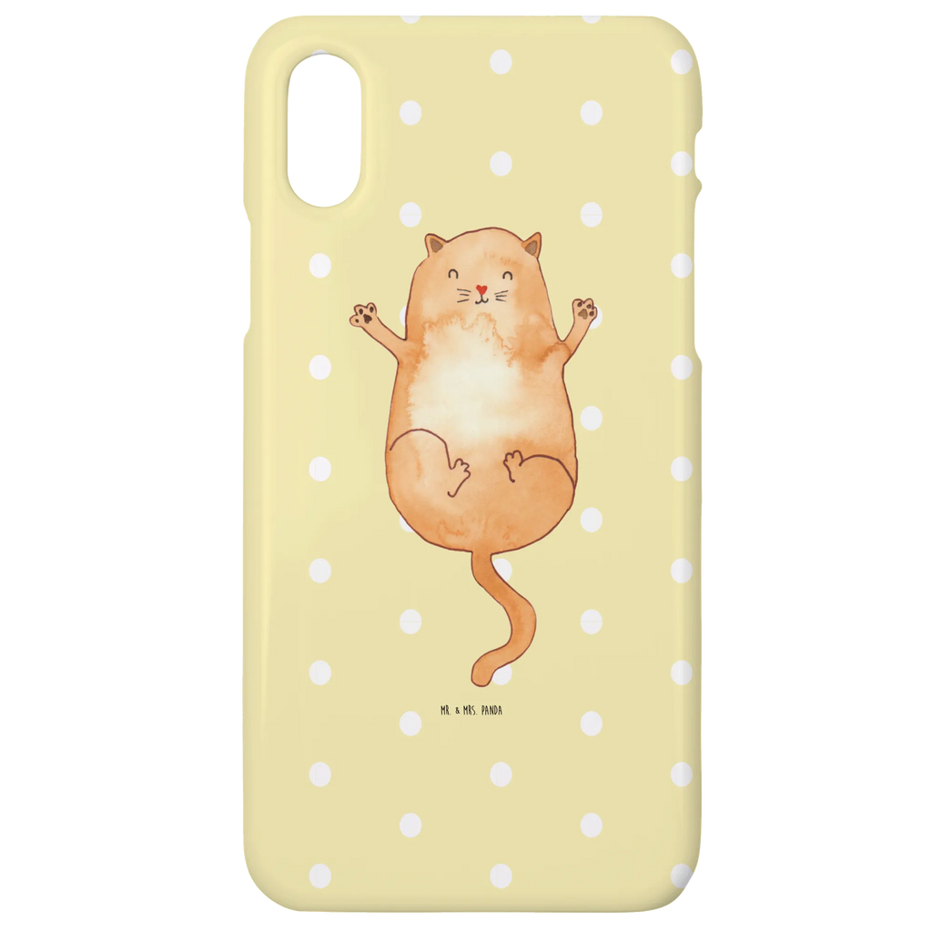 Handyhülle Katze Umarmen Handyhülle, Handycover, Cover, Handy, Hülle, Iphone 10, Iphone X, Katze, Katzenmotiv, Katzenfan, Katzendeko, Katzenfreund, Katzenliebhaber, Katzenprodukte, Katzenartikel, Katzenaccessoires, Katzensouvenirs, Katzenliebhaberprodukte, Katzenmotive, Katzen, Kater, Mietze, Cat, Cats, Katzenhalter, Katzenbesitzerin, Haustier, Freundin, Freunde, beste Freunde, Liebe, Katzenliebe, Familie