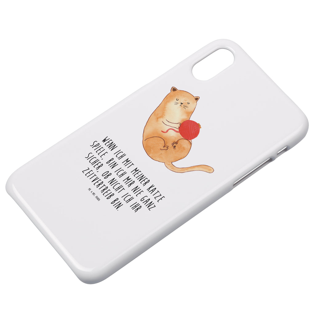 Handyhülle Katze Wolle Handyhülle, Handycover, Cover, Handy, Hülle, Iphone 10, Iphone X, Katze, Katzenmotiv, Katzenfan, Katzendeko, Katzenfreund, Katzenliebhaber, Katzenprodukte, Katzenartikel, Katzenaccessoires, Katzensouvenirs, Katzenliebhaberprodukte, Katzenmotive, Katzen, Kater, Mietze, Cat, Cats, Katzenhalter, Katzenbesitzerin, Haustier, Wollknäuel, Wolle, Spielen, Spiel, verspielt