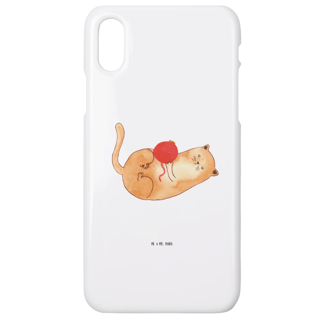 Handyhülle Katze Wolle Handyhülle, Handycover, Cover, Handy, Hülle, Iphone 10, Iphone X, Katze, Katzenmotiv, Katzenfan, Katzendeko, Katzenfreund, Katzenliebhaber, Katzenprodukte, Katzenartikel, Katzenaccessoires, Katzensouvenirs, Katzenliebhaberprodukte, Katzenmotive, Katzen, Kater, Mietze, Cat, Cats, Katzenhalter, Katzenbesitzerin, Haustier, Wollknäuel, Wolle, Spielen, Spiel, verspielt