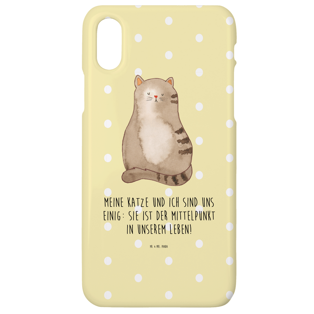 Handyhülle Katze Sitzen Handyhülle, Handycover, Cover, Handy, Hülle, Iphone 10, Iphone X, Katze, Katzenmotiv, Katzenfan, Katzendeko, Katzenfreund, Katzenliebhaber, Katzenprodukte, Katzenartikel, Katzenaccessoires, Katzensouvenirs, Katzenliebhaberprodukte, Katzenmotive, Katzen, Kater, Mietze, Cat, Cats, Katzenhalter, Katzenbesitzerin, Haustier, Katzenliebe, Lebensinhalt, Liebe, Mittelpunkt, Familie