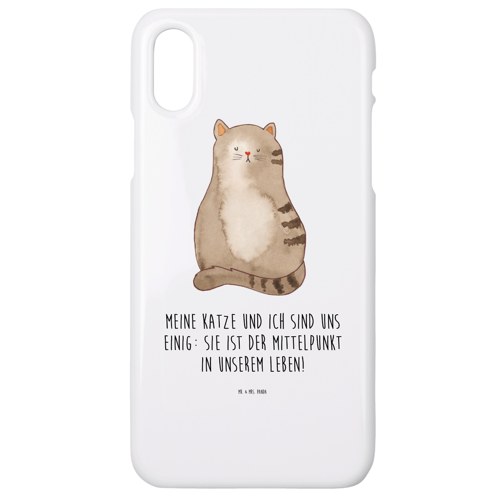 Handyhülle Katze Sitzen Handyhülle, Handycover, Cover, Handy, Hülle, Iphone 10, Iphone X, Katze, Katzenmotiv, Katzenfan, Katzendeko, Katzenfreund, Katzenliebhaber, Katzenprodukte, Katzenartikel, Katzenaccessoires, Katzensouvenirs, Katzenliebhaberprodukte, Katzenmotive, Katzen, Kater, Mietze, Cat, Cats, Katzenhalter, Katzenbesitzerin, Haustier, Katzenliebe, Lebensinhalt, Liebe, Mittelpunkt, Familie