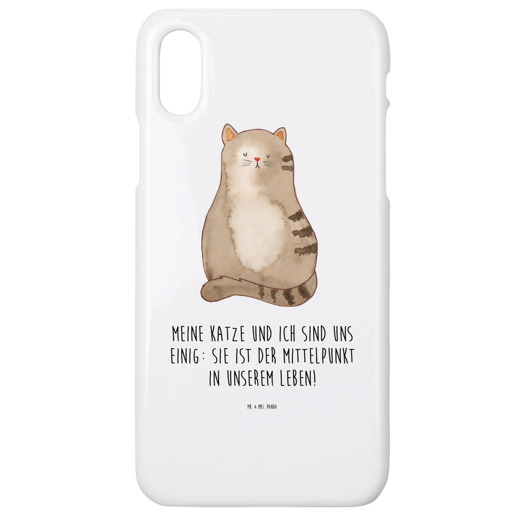 Handyhülle Katze Sitzen Handyhülle, Handycover, Cover, Handy, Hülle, Iphone 10, Iphone X, Katze, Katzenmotiv, Katzenfan, Katzendeko, Katzenfreund, Katzenliebhaber, Katzenprodukte, Katzenartikel, Katzenaccessoires, Katzensouvenirs, Katzenliebhaberprodukte, Katzenmotive, Katzen, Kater, Mietze, Cat, Cats, Katzenhalter, Katzenbesitzerin, Haustier, Katzenliebe, Lebensinhalt, Liebe, Mittelpunkt, Familie