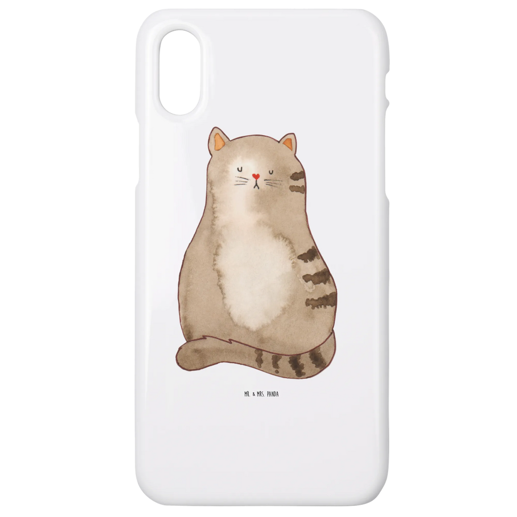 Handyhülle Katze Sitzen Handyhülle, Handycover, Cover, Handy, Hülle, Iphone 10, Iphone X, Katze, Katzenmotiv, Katzenfan, Katzendeko, Katzenfreund, Katzenliebhaber, Katzenprodukte, Katzenartikel, Katzenaccessoires, Katzensouvenirs, Katzenliebhaberprodukte, Katzenmotive, Katzen, Kater, Mietze, Cat, Cats, Katzenhalter, Katzenbesitzerin, Haustier, Katzenliebe, Lebensinhalt, Liebe, Mittelpunkt, Familie