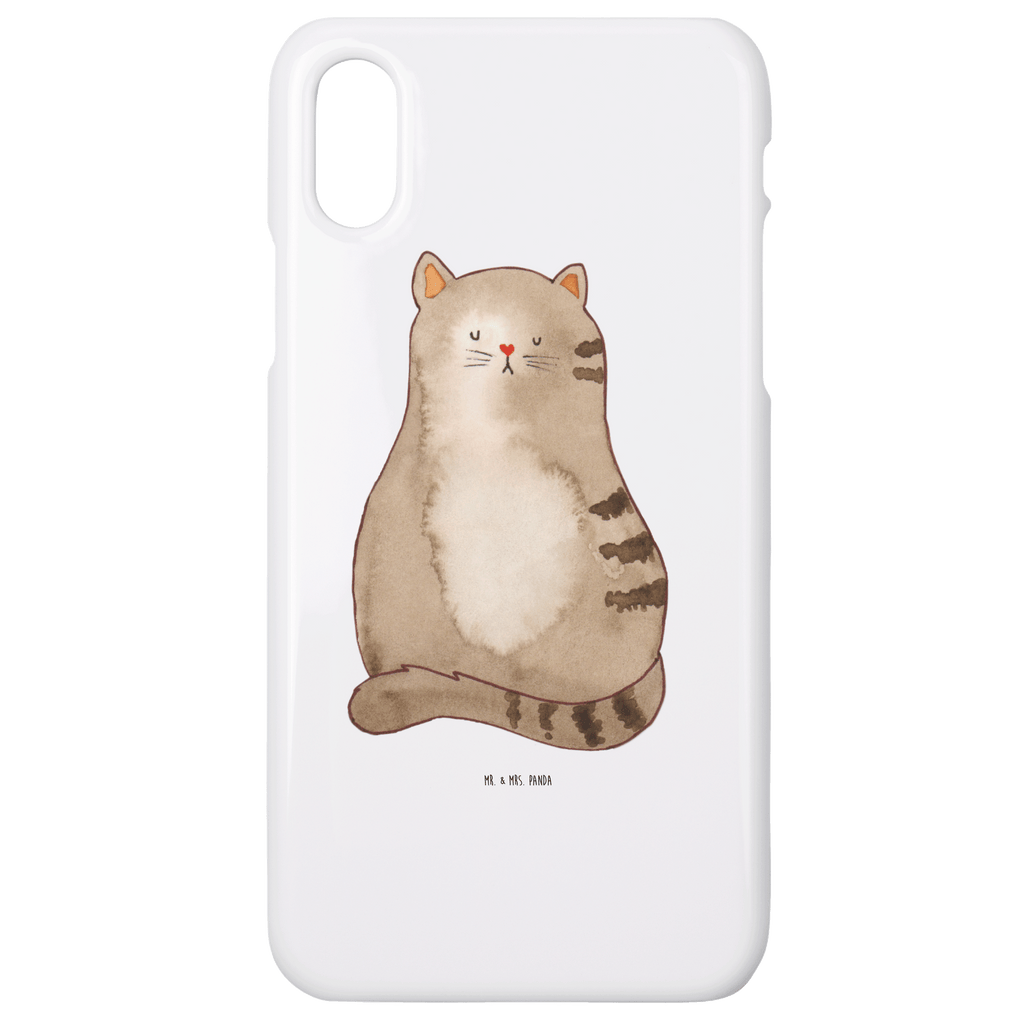 Handyhülle Katze Sitzen Handyhülle, Handycover, Cover, Handy, Hülle, Iphone 10, Iphone X, Katze, Katzenmotiv, Katzenfan, Katzendeko, Katzenfreund, Katzenliebhaber, Katzenprodukte, Katzenartikel, Katzenaccessoires, Katzensouvenirs, Katzenliebhaberprodukte, Katzenmotive, Katzen, Kater, Mietze, Cat, Cats, Katzenhalter, Katzenbesitzerin, Haustier, Katzenliebe, Lebensinhalt, Liebe, Mittelpunkt, Familie