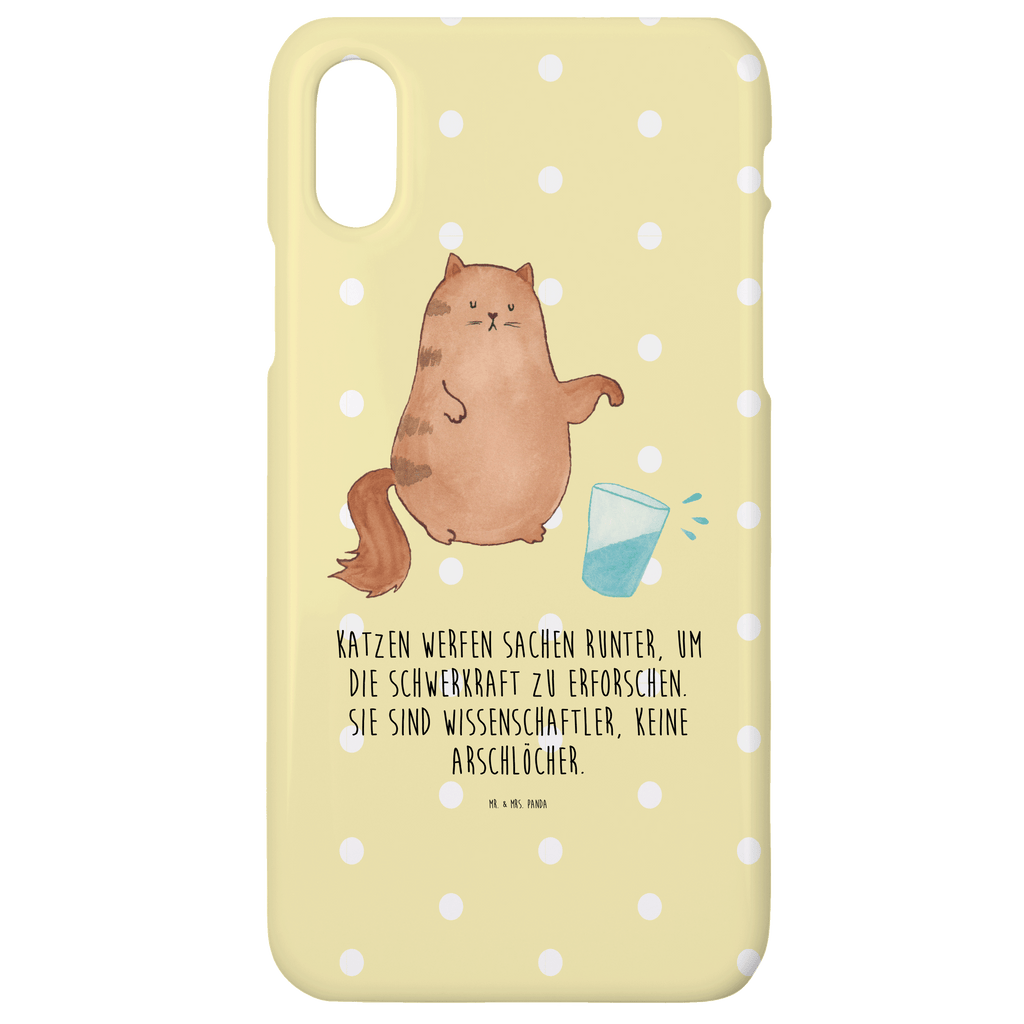 Handyhülle Katze Wasserglas Handyhülle, Handycover, Cover, Handy, Hülle, Iphone 10, Iphone X, Katze, Katzenmotiv, Katzenfan, Katzendeko, Katzenfreund, Katzenliebhaber, Katzenprodukte, Katzenartikel, Katzenaccessoires, Katzensouvenirs, Katzenliebhaberprodukte, Katzenmotive, Katzen, Kater, Mietze, Cat, Cats, Katzenhalter, Katzenbesitzerin, Haustier, Wasser, Glas