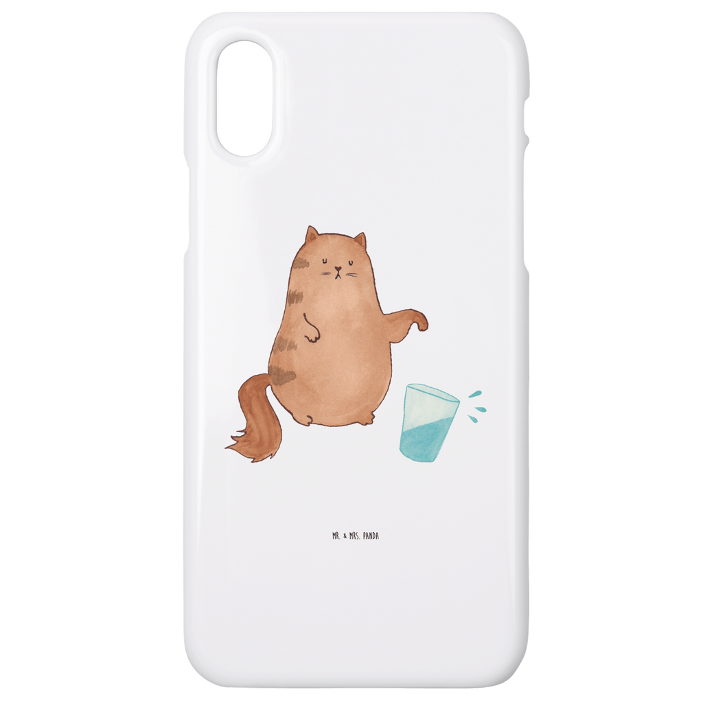 Handyhülle Katze Wasserglas Handyhülle, Handycover, Cover, Handy, Hülle, Iphone 10, Iphone X, Katze, Katzenmotiv, Katzenfan, Katzendeko, Katzenfreund, Katzenliebhaber, Katzenprodukte, Katzenartikel, Katzenaccessoires, Katzensouvenirs, Katzenliebhaberprodukte, Katzenmotive, Katzen, Kater, Mietze, Cat, Cats, Katzenhalter, Katzenbesitzerin, Haustier, Wasser, Glas