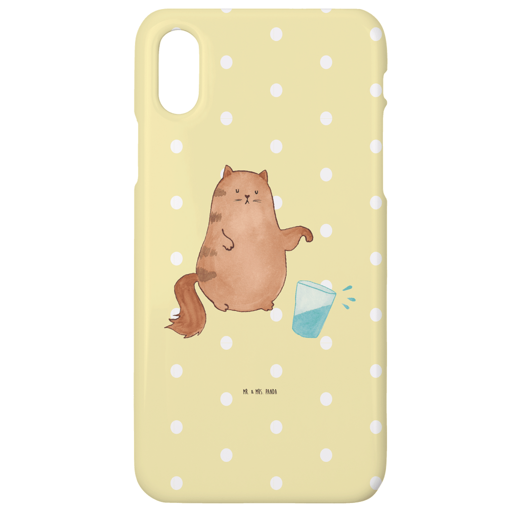 Handyhülle Katze Wasserglas Handyhülle, Handycover, Cover, Handy, Hülle, Iphone 10, Iphone X, Katze, Katzenmotiv, Katzenfan, Katzendeko, Katzenfreund, Katzenliebhaber, Katzenprodukte, Katzenartikel, Katzenaccessoires, Katzensouvenirs, Katzenliebhaberprodukte, Katzenmotive, Katzen, Kater, Mietze, Cat, Cats, Katzenhalter, Katzenbesitzerin, Haustier, Wasser, Glas