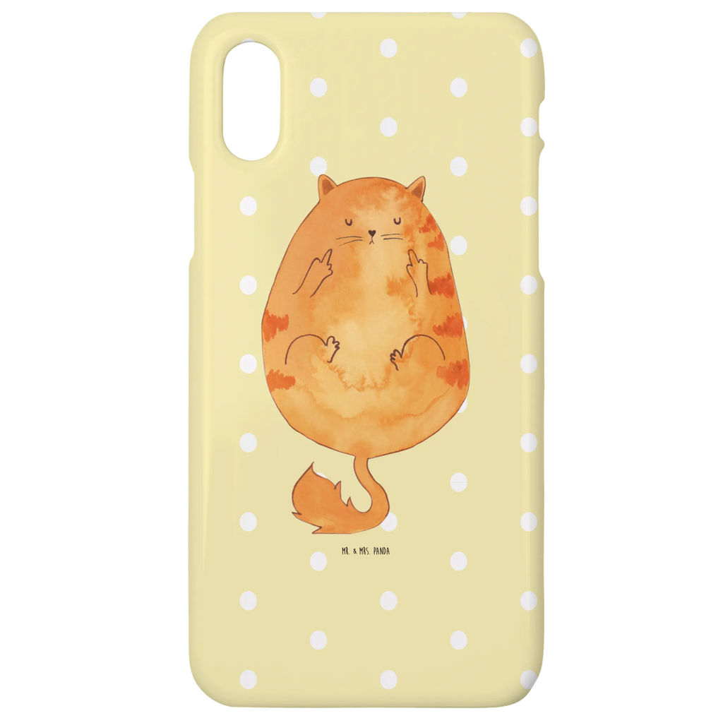 Handyhülle Katze Mittelfinger Handyhülle, Handycover, Cover, Handy, Hülle, Iphone 10, Iphone X, Katze, Katzenmotiv, Katzenfan, Katzendeko, Katzenfreund, Katzenliebhaber, Katzenprodukte, Katzenartikel, Katzenaccessoires, Katzensouvenirs, Katzenliebhaberprodukte, Katzenmotive, Katzen, Kater, Mietze, Cat, Cats