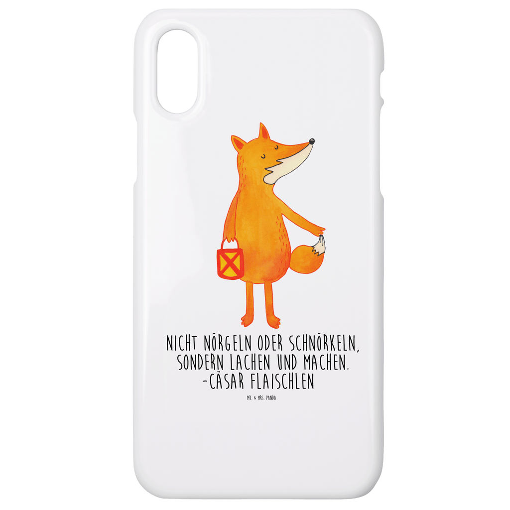 Handyhülle Fuchs Laterne Iphone 11 Pro Handyhülle, Iphone 11 Pro, Handyhülle, Premium Kunststoff, Fuchs, Füchse, Spruch trösten, Liebeskummer Spruch, Laterne, Sankt Martin, Laternenumzug, Aufmuntern, Cäsar Otto Hugo Flaischlen