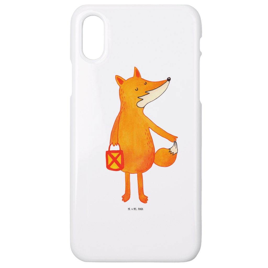 Handyhülle Fuchs Laterne Samsung Galaxy S9, Handyhülle, Smartphone Hülle, Handy Case, Handycover, Hülle, Fuchs, Füchse, Spruch trösten, Liebeskummer Spruch, Laterne, Sankt Martin, Laternenumzug, Aufmuntern, Cäsar Otto Hugo Flaischlen