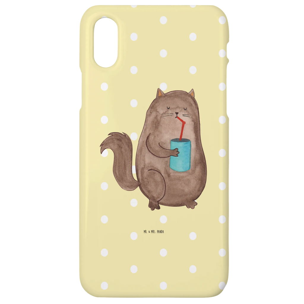 Handyhülle Katze Dose Handyhülle, Handycover, Cover, Handy, Hülle, Iphone 10, Iphone X, Katze, Katzenmotiv, Katzenfan, Katzendeko, Katzenfreund, Katzenliebhaber, Katzenprodukte, Katzenartikel, Katzenaccessoires, Katzensouvenirs, Katzenliebhaberprodukte, Katzenmotive, Katzen, Kater, Mietze, Cat, Cats, Katzenhalter, Katzenbesitzerin, Haustier, Futter, Katzenfutter