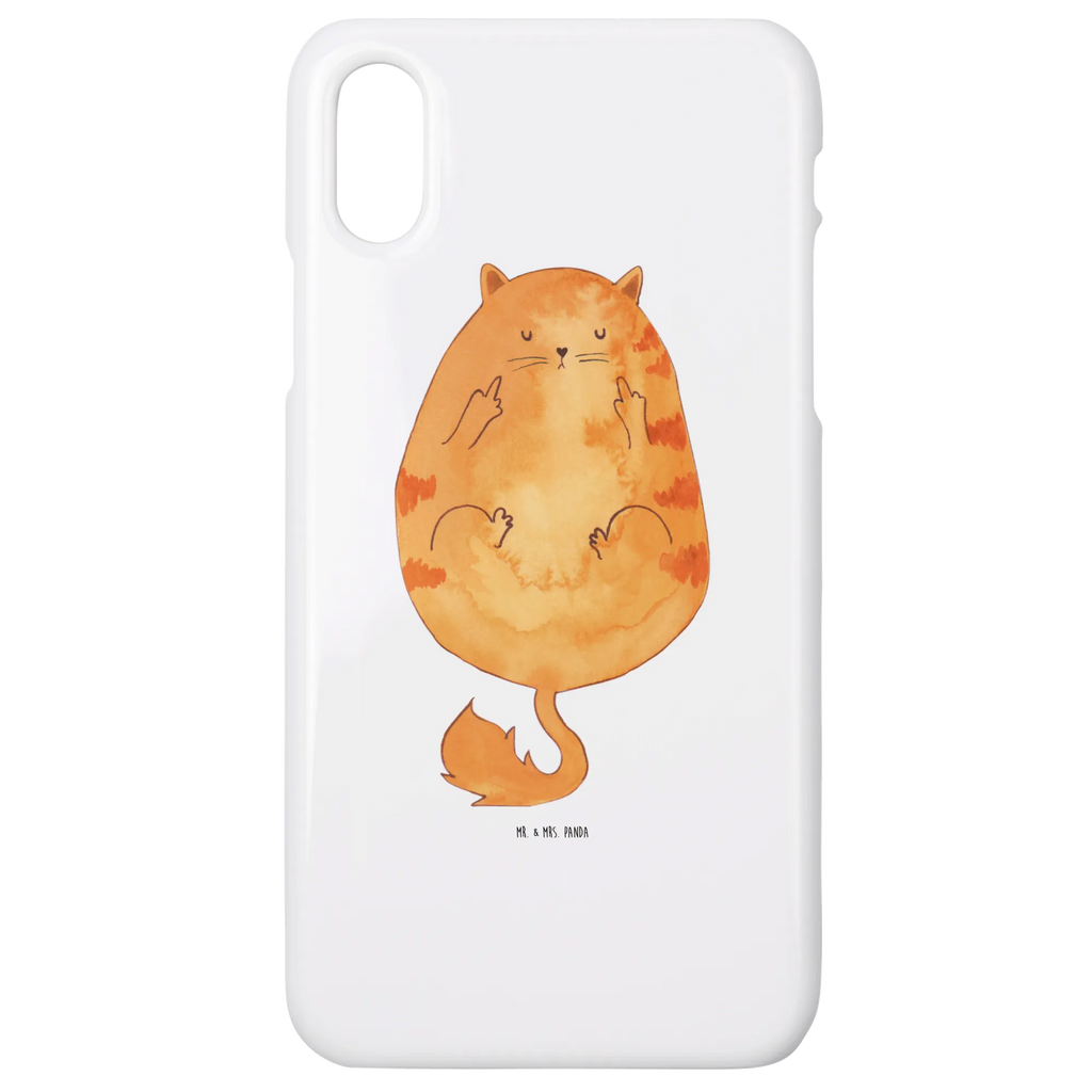 Handyhülle Katze Frühaufsteher Handyhülle, Handycover, Cover, Handy, Hülle, Iphone 10, Iphone X, Katze, Katzenmotiv, Katzenfan, Katzendeko, Katzenfreund, Katzenliebhaber, Katzenprodukte, Katzenartikel, Katzenaccessoires, Katzensouvenirs, Katzenliebhaberprodukte, Katzenmotive, Der frühe Vogel kann mich mal, Morgenmuffel, Frühaufsteher, Kaffee, Katzen, Kater, Mietze