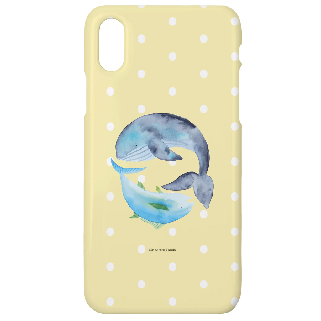 Handyhülle Walfisch Thunfisch Handyhülle, Handycover, Cover, Handy, Hülle, Iphone 10, Iphone X, Tiermotive, Gute Laune, lustige Sprüche, Tiere, Wal, Wahl, Tunfisch, Wortwitz lustig, Spruch lustig, Flachwitz, Witz, Spruch des Tages, Flachwitz Geschenk