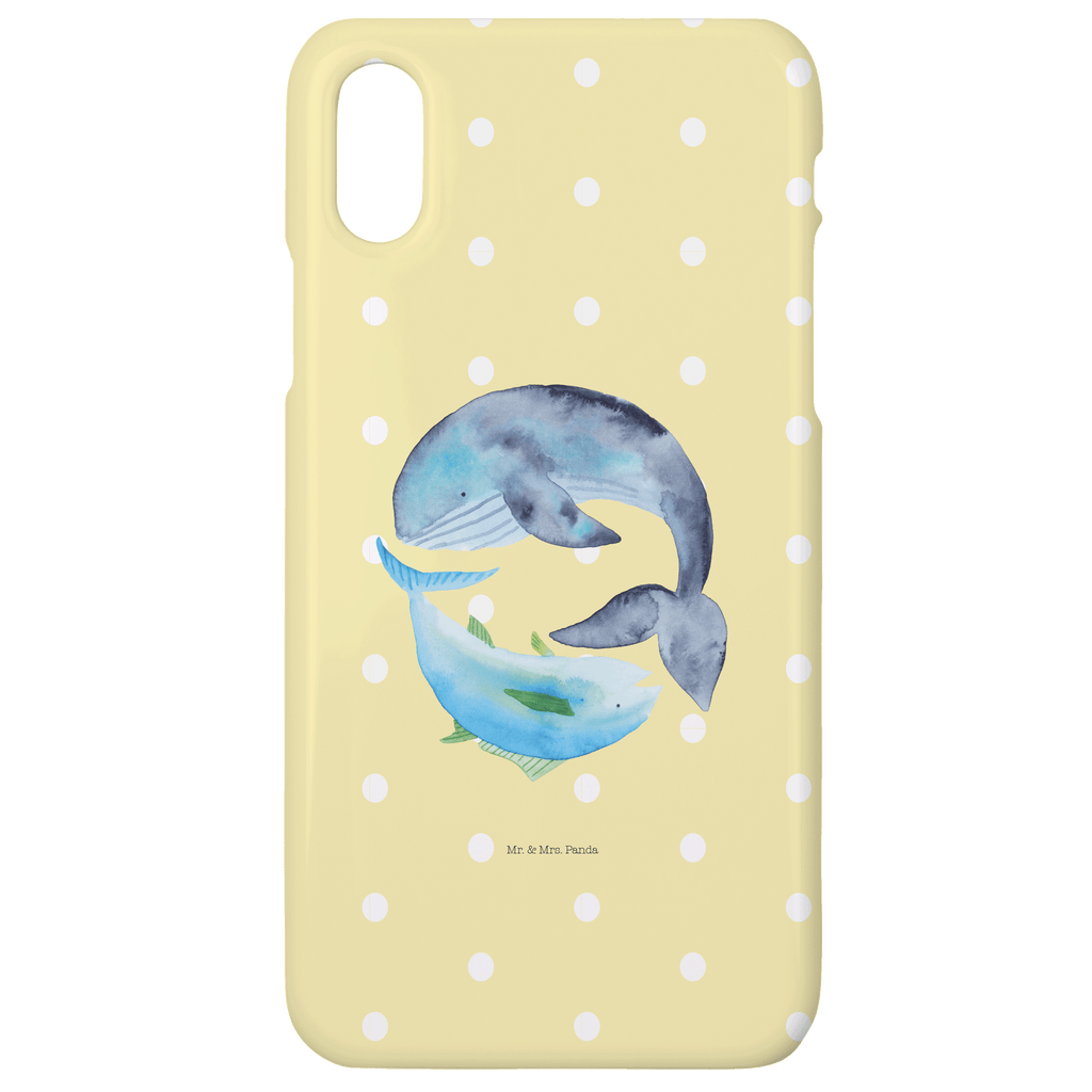 Handyhülle Walfisch Thunfisch Handyhülle, Handycover, Cover, Handy, Hülle, Iphone 10, Iphone X, Tiermotive, Gute Laune, lustige Sprüche, Tiere, Wal, Wahl, Tunfisch, Wortwitz lustig, Spruch lustig, Flachwitz, Witz, Spruch des Tages, Flachwitz Geschenk