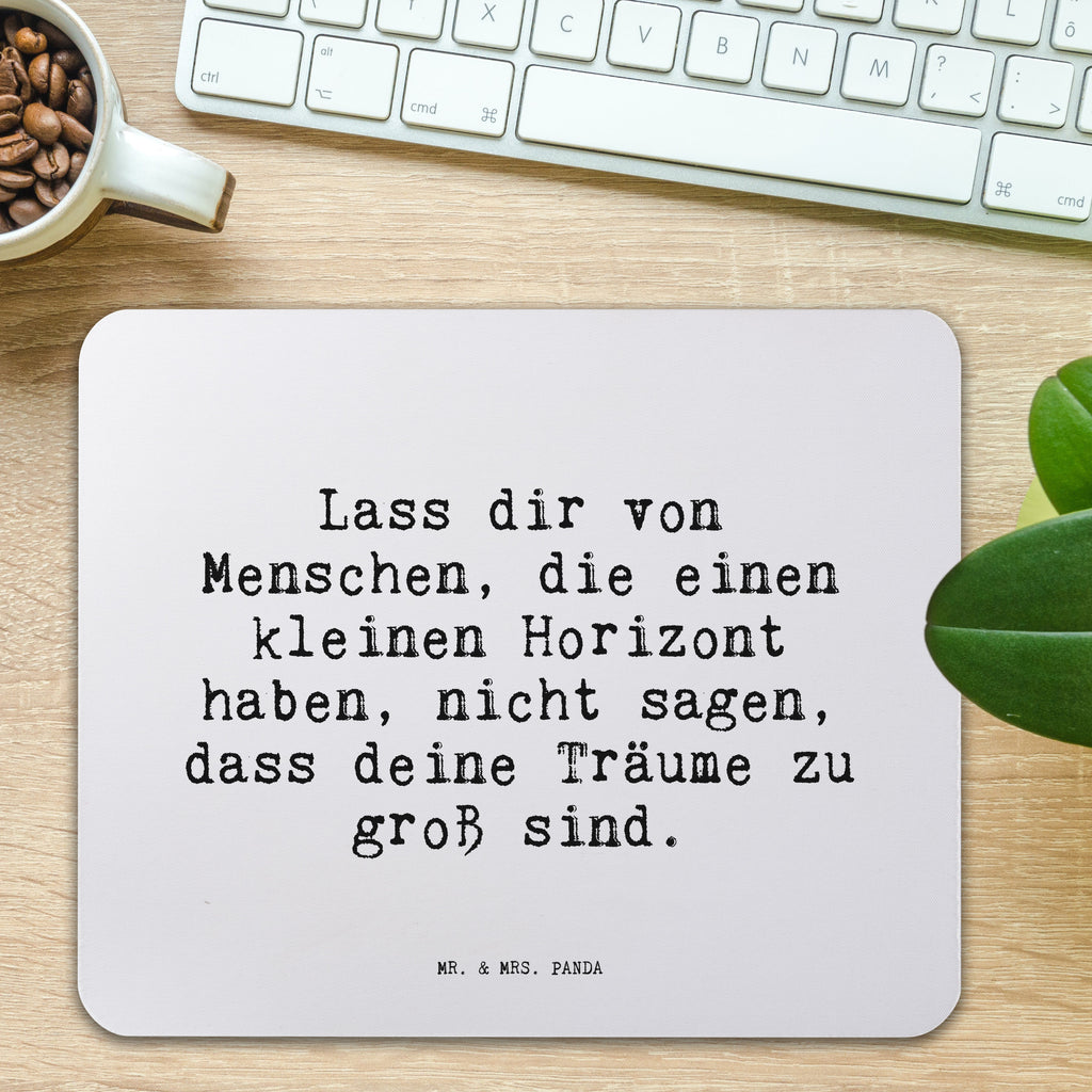 Mauspad Lass dir von Menschen,... Mousepad, Computer zubehör, Büroausstattung, PC Zubehör, Arbeitszimmer, Mauspad, Einzigartiges Mauspad, Designer Mauspad, Mausunterlage, Mauspad Büro, Spruch, Sprüche, lustige Sprüche, Weisheiten, Zitate, Spruch Geschenke, Spruch Sprüche Weisheiten Zitate Lustig Weisheit Worte