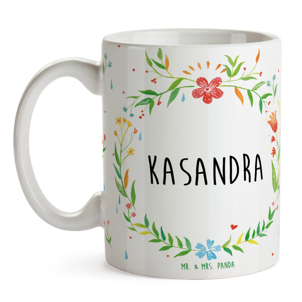 Tasse Design Frame Barfuß Wiese Kasandra Tasse, Kaffeetasse, Teetasse, Becher, Kaffeebecher, Teebecher, Keramiktasse, Porzellantasse, Büro Tasse, Geschenk Tasse, Tasse Sprüche, Tasse Motive, Kaffeetassen, Tasse bedrucken, Designer Tasse, Cappuccino Tassen, Schöne Teetassen, Geschenk