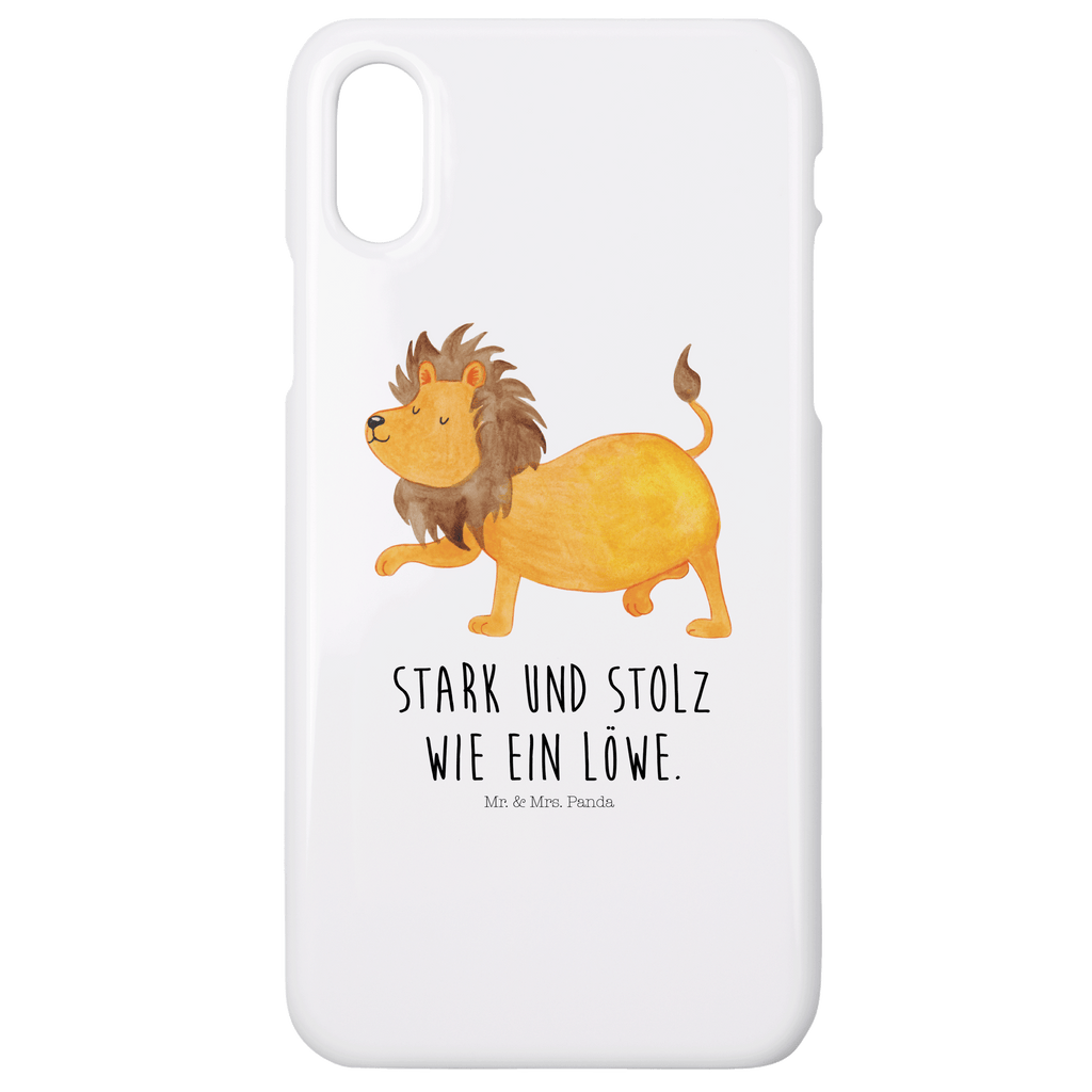 Handyhülle Sternzeichen Löwe Handyhülle, Handycover, Cover, Handy, Hülle, Iphone 10, Iphone X, Tierkreiszeichen, Sternzeichen, Horoskop, Astrologie, Aszendent, Löwe Geschenk, Löwe Sternzeichen, Geschenk Juli, Geburtstag Juli, Geschenk August, Geburtstag August, König der Tiere