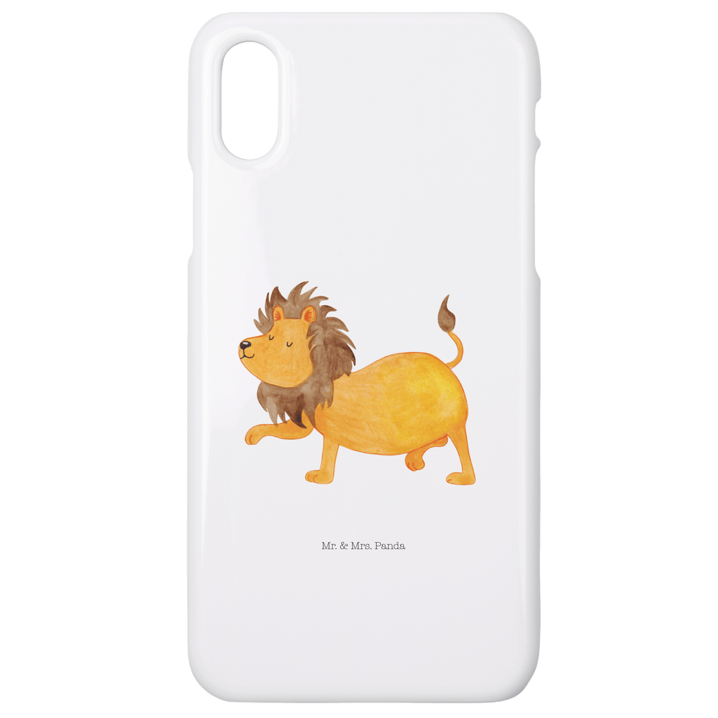 Handyhülle Sternzeichen Löwe Handyhülle, Handycover, Cover, Handy, Hülle, Iphone 10, Iphone X, Tierkreiszeichen, Sternzeichen, Horoskop, Astrologie, Aszendent, Löwe Geschenk, Löwe Sternzeichen, Geschenk Juli, Geburtstag Juli, Geschenk August, Geburtstag August, König der Tiere