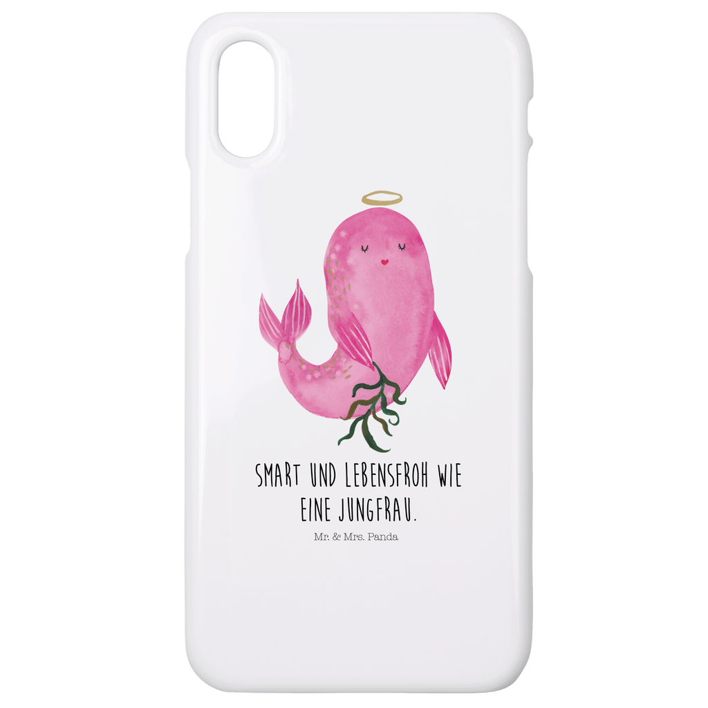 Handyhülle Sternzeichen Jungfrau Handyhülle, Handycover, Cover, Handy, Hülle, Iphone 10, Iphone X, Tierkreiszeichen, Sternzeichen, Horoskop, Astrologie, Aszendent, Jungfrau, Jungfer, Geschenk, Jungfrau Sternzeichen, Geschenk September, Geschenk August, Geburtstag September, Geburtstag August, Meerjungfrau