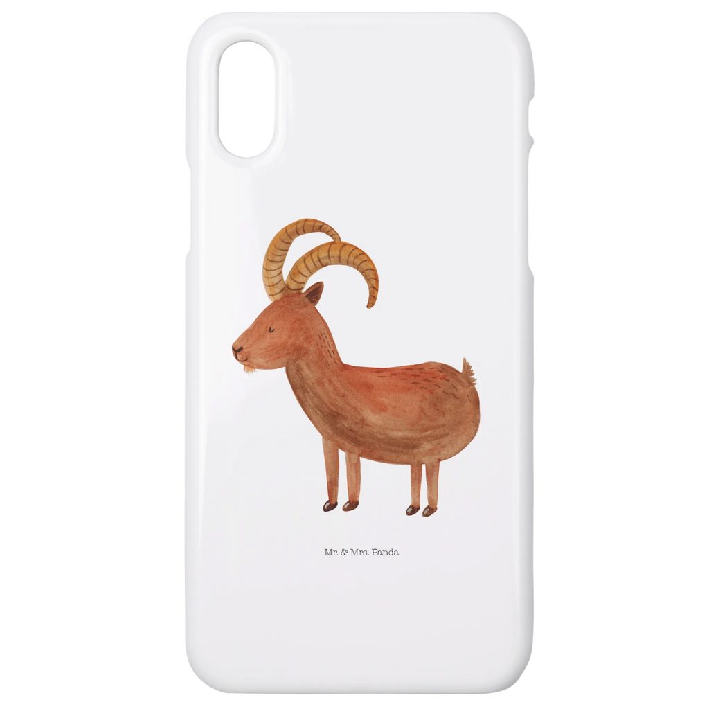 Handyhülle Sternzeichen Steinbock Handyhülle, Handycover, Cover, Handy, Hülle, Iphone 10, Iphone X, Tierkreiszeichen, Sternzeichen, Horoskop, Astrologie, Aszendent, Steinböcke, Steinbock Geschenk, Steinbock Sternzeichen, Geschenk Dezember, Geschenk Januar, Geburtstag Dezember, Geburtstag Januar, Ziege, Bock