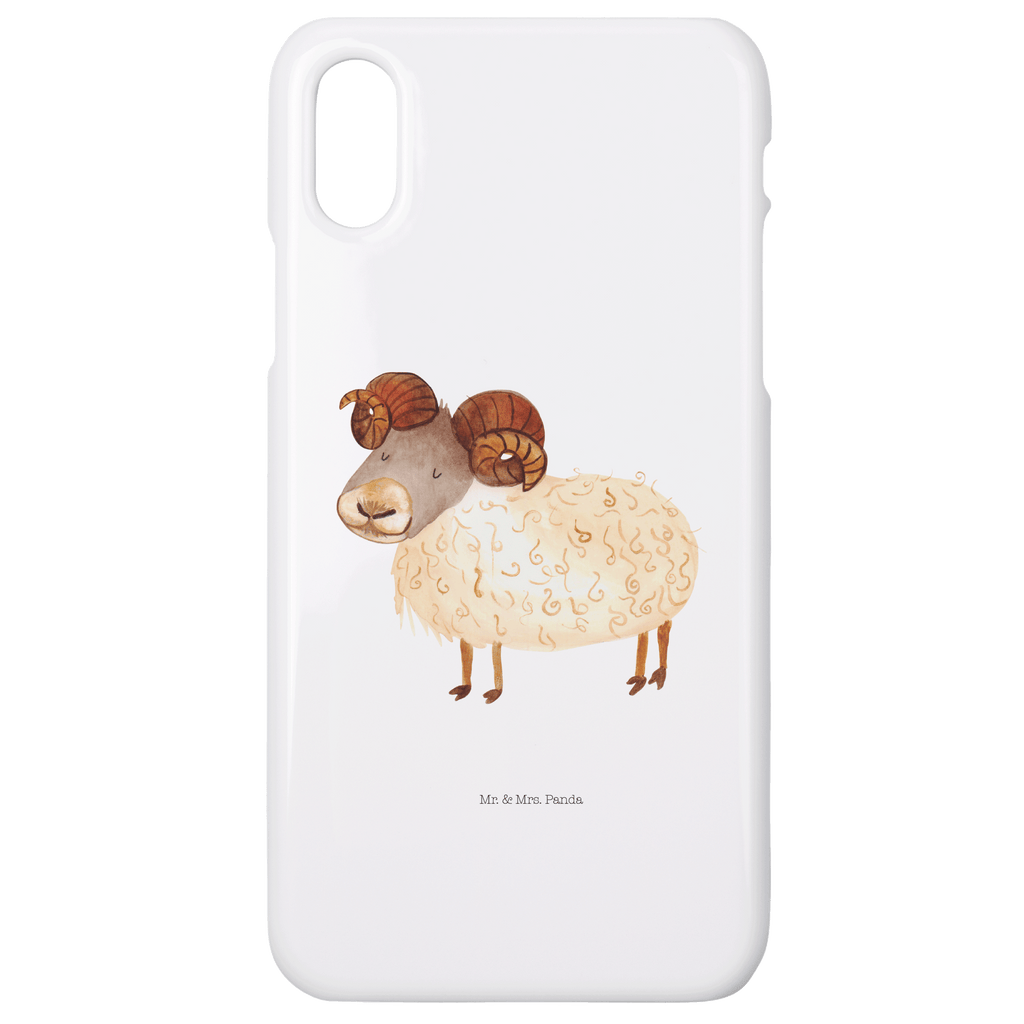 Handyhülle Sternzeichen Widder Handyhülle, Handycover, Cover, Handy, Hülle, Iphone 10, Iphone X, Tierkreiszeichen, Sternzeichen, Horoskop, Astrologie, Aszendent, Widder Geschenk, Widder Sternzeichen, Geschenk März, Geschenk April, Geburtstag März, Geburtstag April, Bock, Schafbock