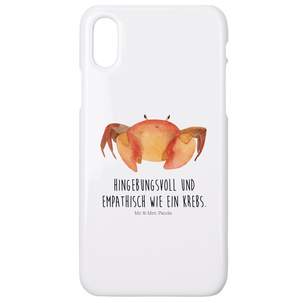 Handyhülle Sternzeichen Krebs Handyhülle, Handycover, Cover, Handy, Hülle, Samsung Galaxy S8 plus, Tierkreiszeichen, Sternzeichen, Horoskop, Astrologie, Aszendent, Krebse, Krebs Geschenk, Krebs Sternzeichen, Geschenk Juni, Geschenk Juli, Geburtstag Juni, Geburtstag Juli, Krabbe, Meerestier, Geschenk Meer