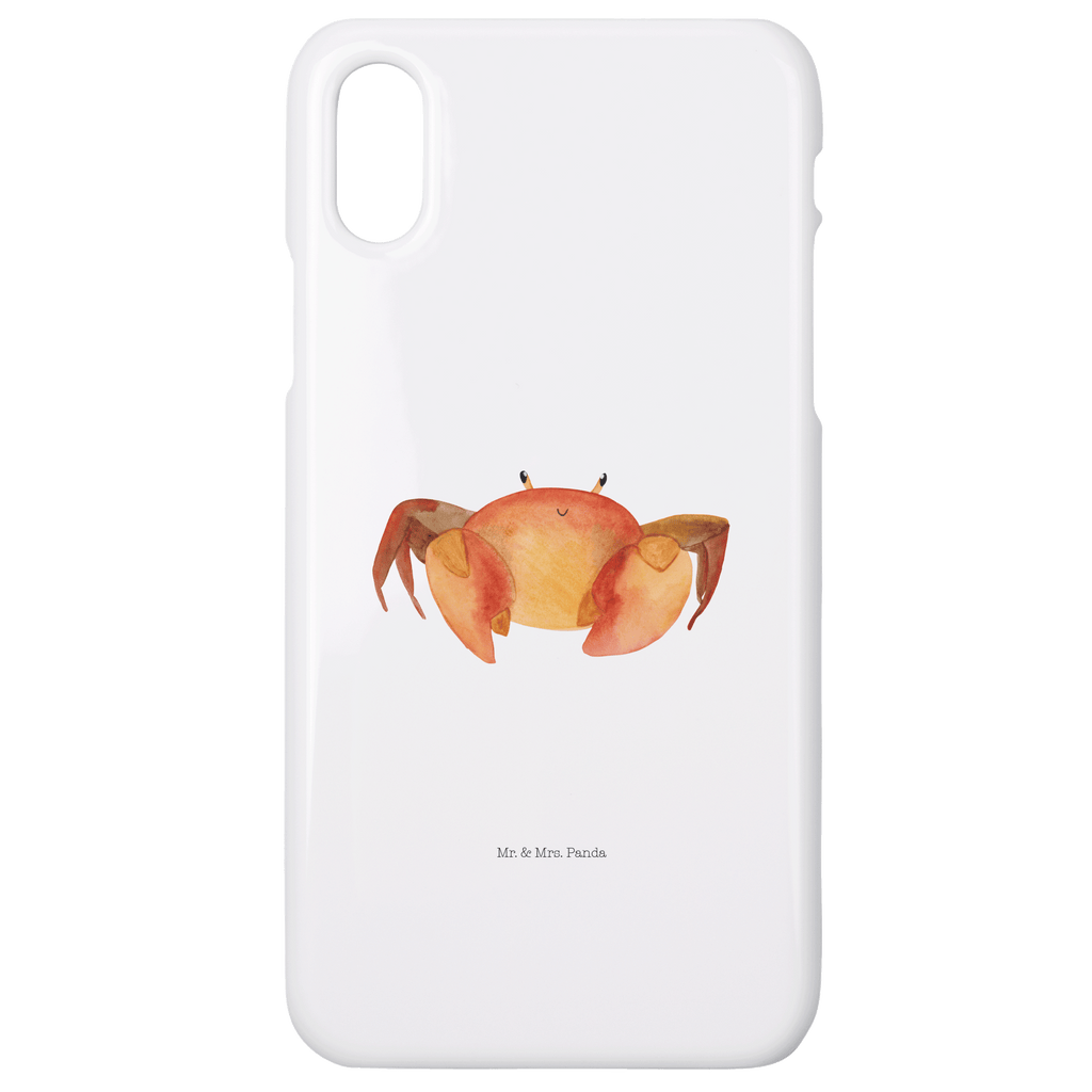 Handyhülle Sternzeichen Krebs Handyhülle, Handycover, Cover, Handy, Hülle, Iphone 10, Iphone X, Tierkreiszeichen, Sternzeichen, Horoskop, Astrologie, Aszendent, Krebse, Krebs Geschenk, Krebs Sternzeichen, Geschenk Juni, Geschenk Juli, Geburtstag Juni, Geburtstag Juli, Krabbe, Meerestier, Geschenk Meer