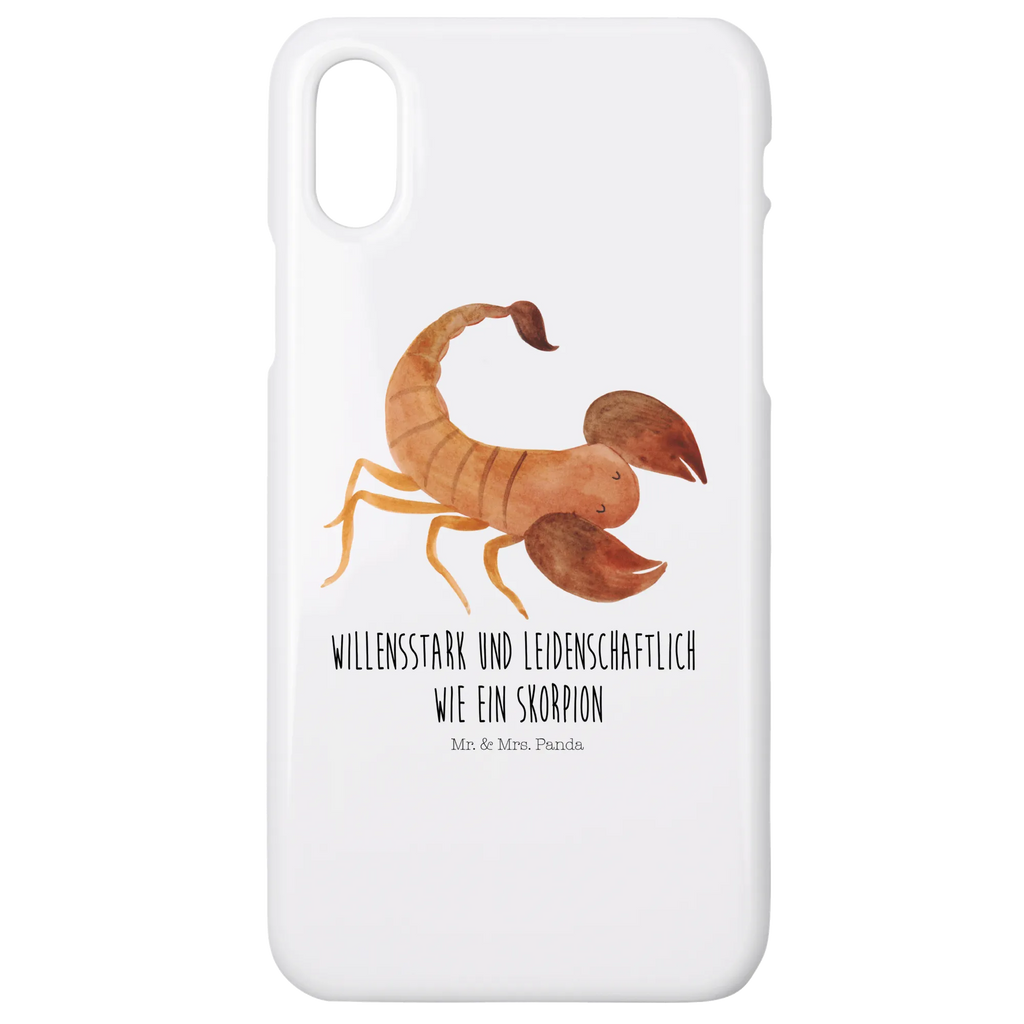 Handyhülle Sternzeichen Skorpion Handyhülle, Handycover, Cover, Handy, Hülle, Iphone 10, Iphone X, Tierkreiszeichen, Sternzeichen, Horoskop, Astrologie, Aszendent, Skorpione, Skorpion Geschenk, Skorpion Sternzeichen, Geschenk Oktober, Geschenk November, Geburtstag Oktober, Geburtstag November