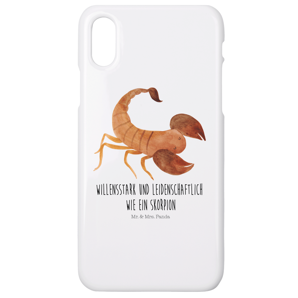 Handyhülle Sternzeichen Skorpion Handyhülle, Handycover, Cover, Handy, Hülle, Iphone 10, Iphone X, Tierkreiszeichen, Sternzeichen, Horoskop, Astrologie, Aszendent, Skorpione, Skorpion Geschenk, Skorpion Sternzeichen, Geschenk Oktober, Geschenk November, Geburtstag Oktober, Geburtstag November