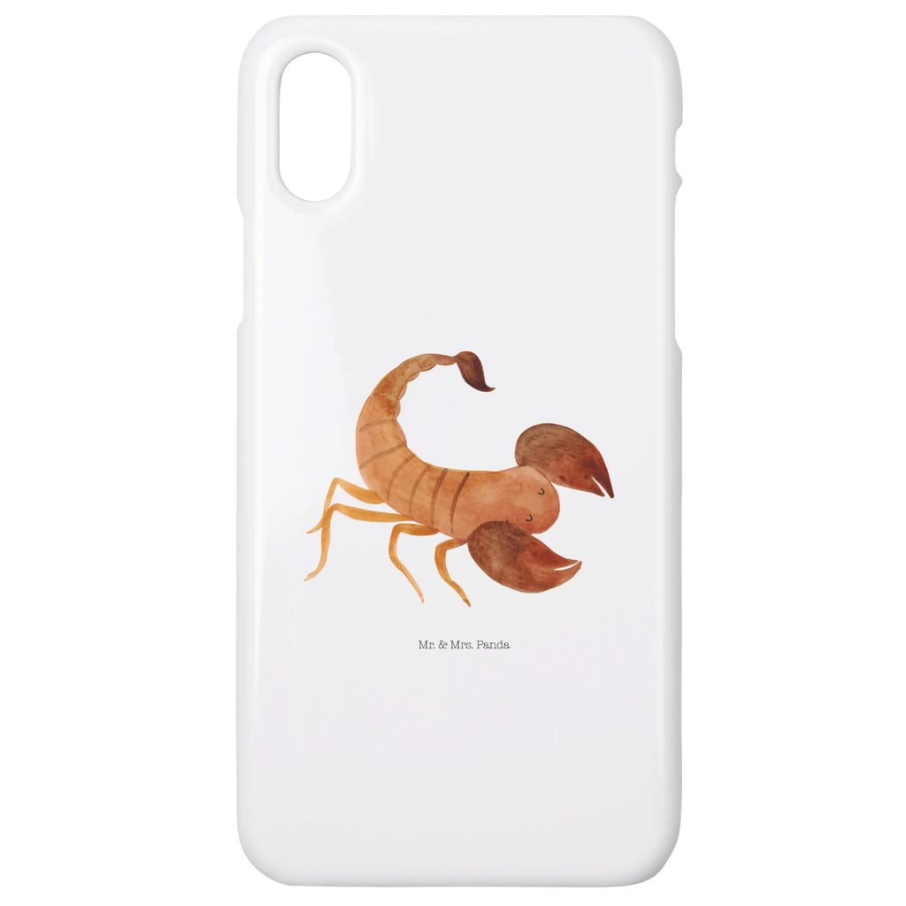 Handyhülle Sternzeichen Skorpion Handyhülle, Handycover, Cover, Handy, Hülle, Iphone 10, Iphone X, Tierkreiszeichen, Sternzeichen, Horoskop, Astrologie, Aszendent, Skorpione, Skorpion Geschenk, Skorpion Sternzeichen, Geschenk Oktober, Geschenk November, Geburtstag Oktober, Geburtstag November