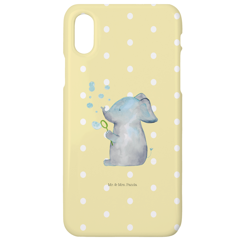 Handyhülle Elefant Seifenblasen Handyhülle, Handycover, Cover, Handy, Hülle, Iphone 10, Iphone X, Tiermotive, Gute Laune, lustige Sprüche, Tiere, Elefant, Elefanten, Dickhäuter, Rüsseltier, Seifenblasen, Liebe, Heimat, Gefühl. Daheim, Liebesbeweis, Liebesspruch