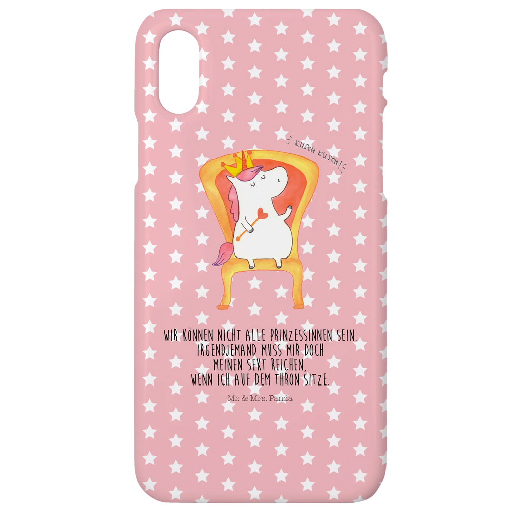 Handyhülle Einhorn Prinzessin Handyhülle, Handycover, Cover, Handy, Hülle, Iphone 10, Iphone X, Einhorn, Einhörner, Einhorn Deko, Pegasus, Unicorn, Geburtstag, Prinzessin, Geburtstagsgeschenk, Geschenk, Monat