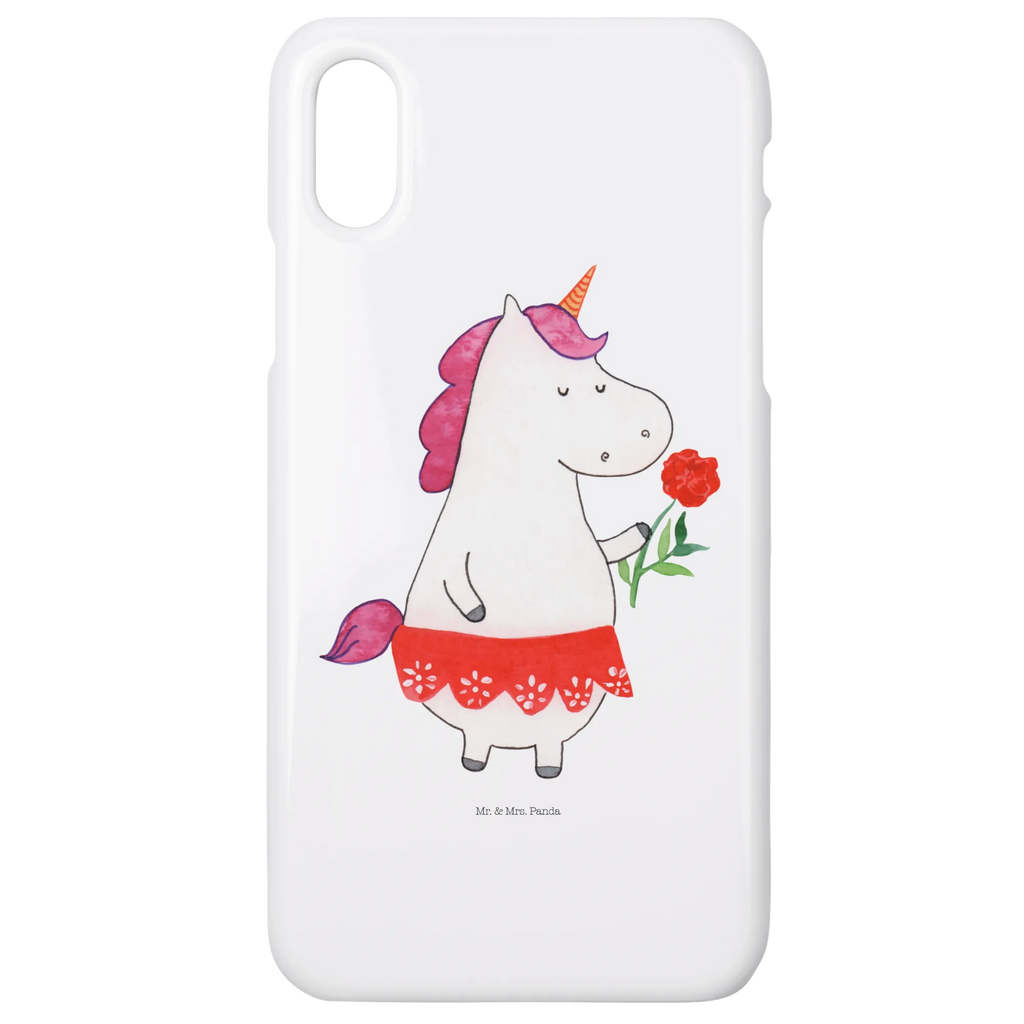 Handyhülle Einhorn Dame Handyhülle, Handycover, Cover, Handy, Hülle, Iphone 10, Iphone X, Einhorn, Einhörner, Einhorn Deko, Pegasus, Unicorn, Dame, Lady, feine Dame, Freundin, Frau, Bachelor, Bachelorette, Abfuhr, Schluss machen, Trennung