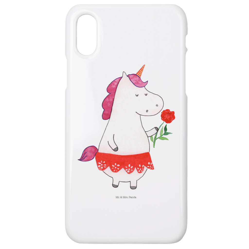 Handyhülle Einhorn Dame Handyhülle, Handycover, Cover, Handy, Hülle, Iphone 10, Iphone X, Einhorn, Einhörner, Einhorn Deko, Pegasus, Unicorn, Dame, Lady, feine Dame, Freundin, Frau, Bachelor, Bachelorette, Abfuhr, Schluss machen, Trennung