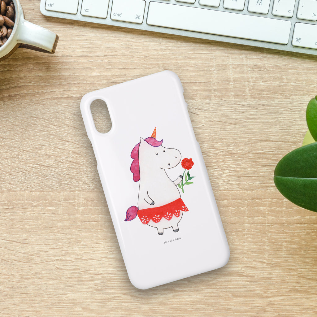 Handyhülle Einhorn Dame Handyhülle, Handycover, Cover, Handy, Hülle, Iphone 10, Iphone X, Einhorn, Einhörner, Einhorn Deko, Pegasus, Unicorn, Dame, Lady, feine Dame, Freundin, Frau, Bachelor, Bachelorette, Abfuhr, Schluss machen, Trennung