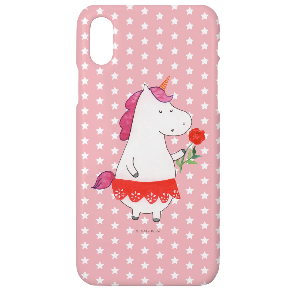 Handyhülle Einhorn Dame Handyhülle, Handycover, Cover, Handy, Hülle, Iphone 10, Iphone X, Einhorn, Einhörner, Einhorn Deko, Pegasus, Unicorn, Dame, Lady, feine Dame, Freundin, Frau, Bachelor, Bachelorette, Abfuhr, Schluss machen, Trennung