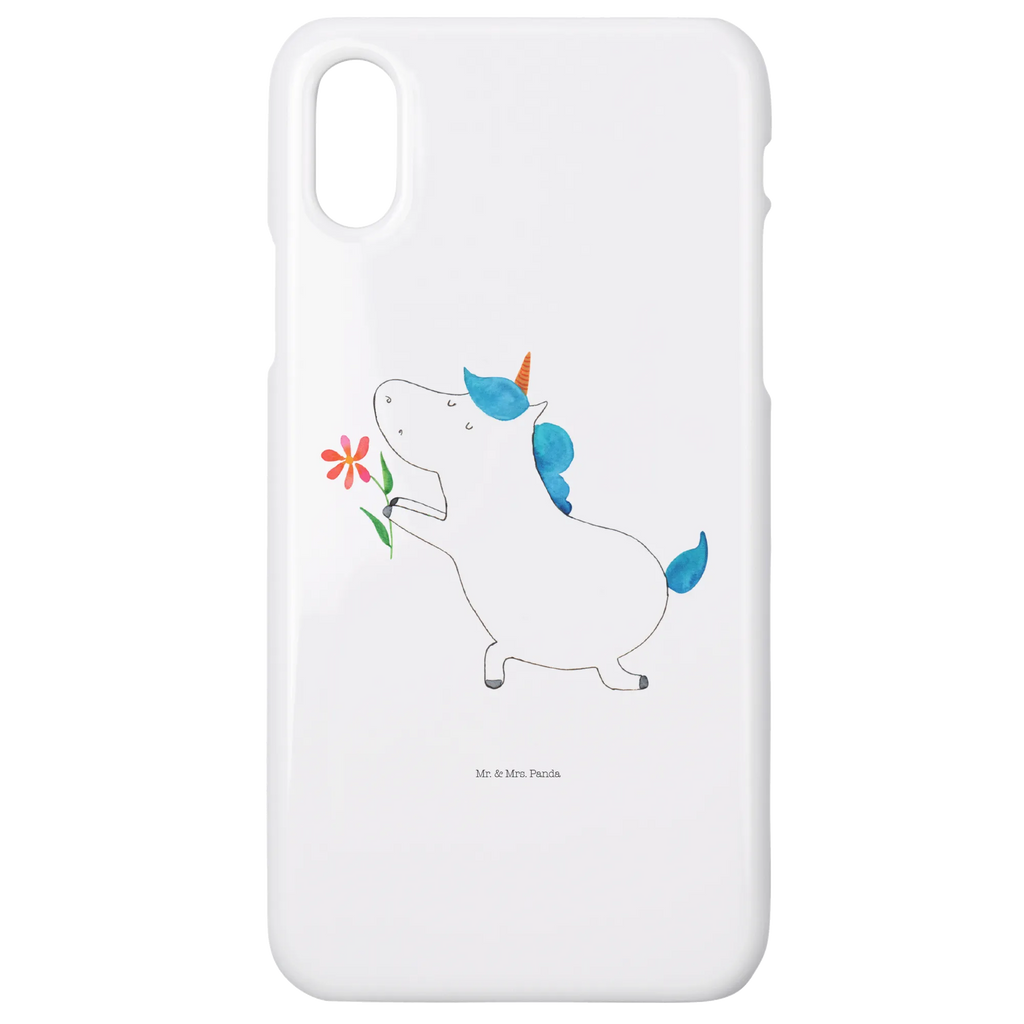 Handyhülle Einhorn Blume Handyhülle, Handycover, Cover, Handy, Hülle, Iphone 10, Iphone X, Einhorn, Einhörner, Einhorn Deko, Unicorn, Liebe, Liebesbeweis, Antrag, Heiratsantrag, Verlobung, Ehepaar, Pärchen, Partner, Freund, Freundin, Ehe, heiraten