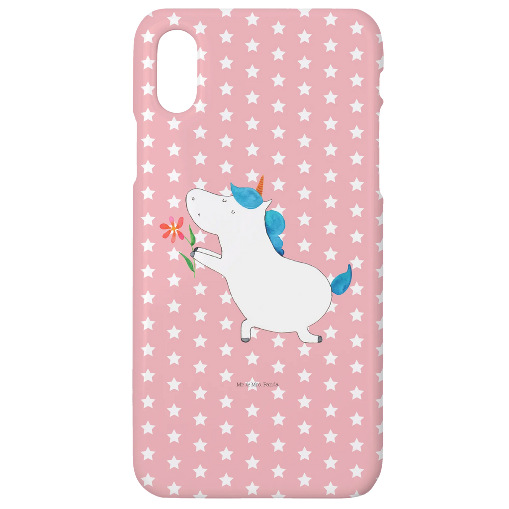 Handyhülle Einhorn Blume Handyhülle, Handycover, Cover, Handy, Hülle, Iphone 10, Iphone X, Einhorn, Einhörner, Einhorn Deko, Unicorn, Liebe, Liebesbeweis, Antrag, Heiratsantrag, Verlobung, Ehepaar, Pärchen, Partner, Freund, Freundin, Ehe, heiraten