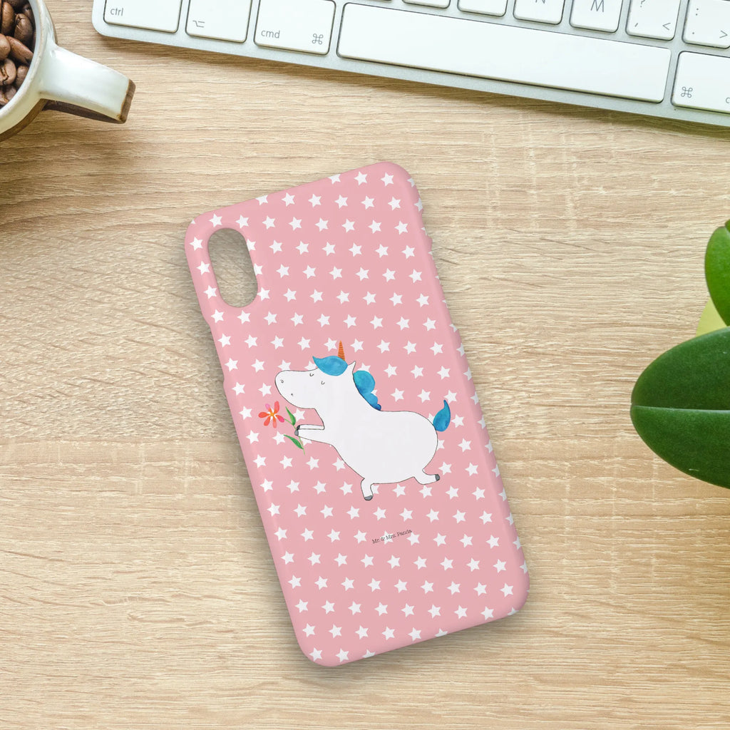 Handyhülle Einhorn Blume Handyhülle, Handycover, Cover, Handy, Hülle, Iphone 10, Iphone X, Einhorn, Einhörner, Einhorn Deko, Unicorn, Liebe, Liebesbeweis, Antrag, Heiratsantrag, Verlobung, Ehepaar, Pärchen, Partner, Freund, Freundin, Ehe, heiraten