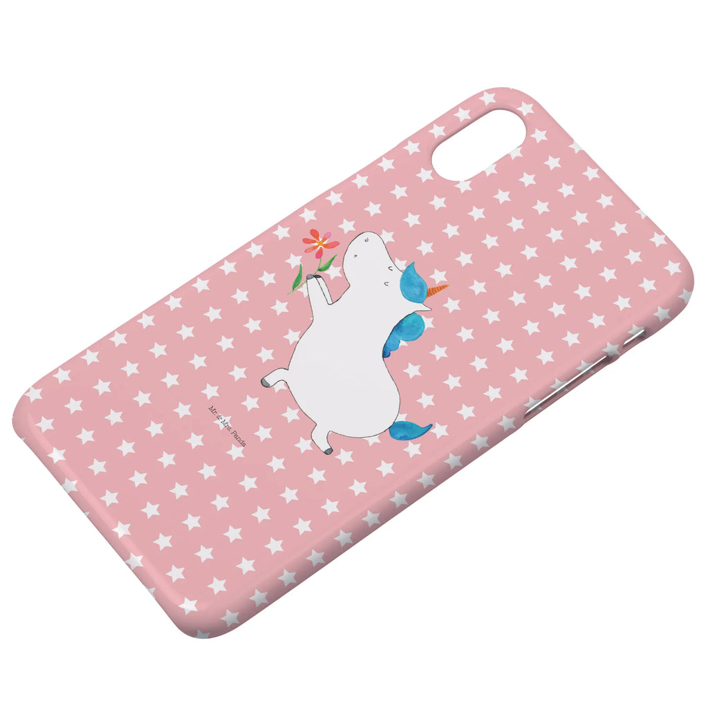 Handyhülle Einhorn Blume Handyhülle, Handycover, Cover, Handy, Hülle, Iphone 10, Iphone X, Einhorn, Einhörner, Einhorn Deko, Unicorn, Liebe, Liebesbeweis, Antrag, Heiratsantrag, Verlobung, Ehepaar, Pärchen, Partner, Freund, Freundin, Ehe, heiraten