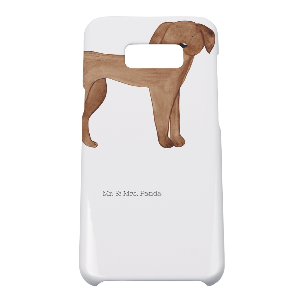 Handyhülle Hund Dogge Handyhülle, Handycover, Cover, Handy, Hülle, Iphone 10, Iphone X, Hund, Hundemotiv, Haustier, Hunderasse, Tierliebhaber, Hundebesitzer, Sprüche, Hunde, Dogge, Deutsche Dogge, Great Dane