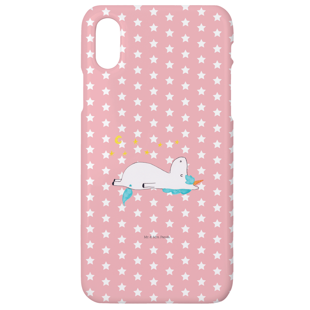 Handyhülle Einhorn Sternenhimmel Handyhülle, Handycover, Cover, Handy, Hülle, Iphone 10, Iphone X, Einhorn, Einhörner, Einhorn Deko, Pegasus, Unicorn, Sterne, Dachschaden, Verrückt, Sternenhimmel