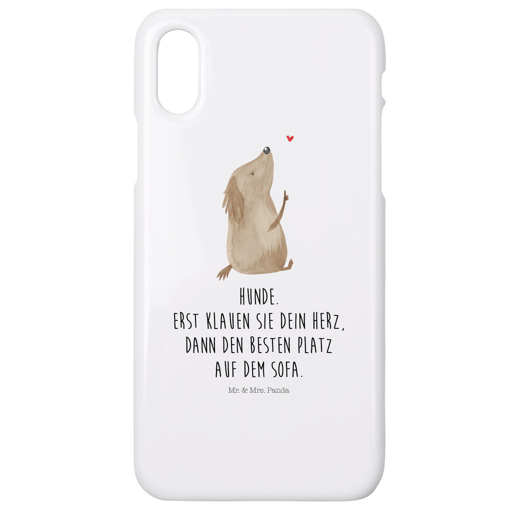 Handyhülle Hund Liebe Handyhülle, Handycover, Cover, Handy, Hülle, Iphone 10, Iphone X, Hund, Hundemotiv, Haustier, Hunderasse, Tierliebhaber, Hundebesitzer, Sprüche, Liebe, Hundeglück, Hundeliebe, Hunde, Frauchen