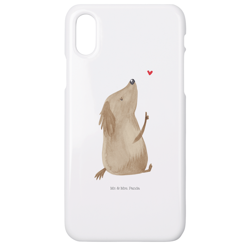 Handyhülle Hund Liebe Handyhülle, Handycover, Cover, Handy, Hülle, Iphone 10, Iphone X, Hund, Hundemotiv, Haustier, Hunderasse, Tierliebhaber, Hundebesitzer, Sprüche, Liebe, Hundeglück, Hundeliebe, Hunde, Frauchen