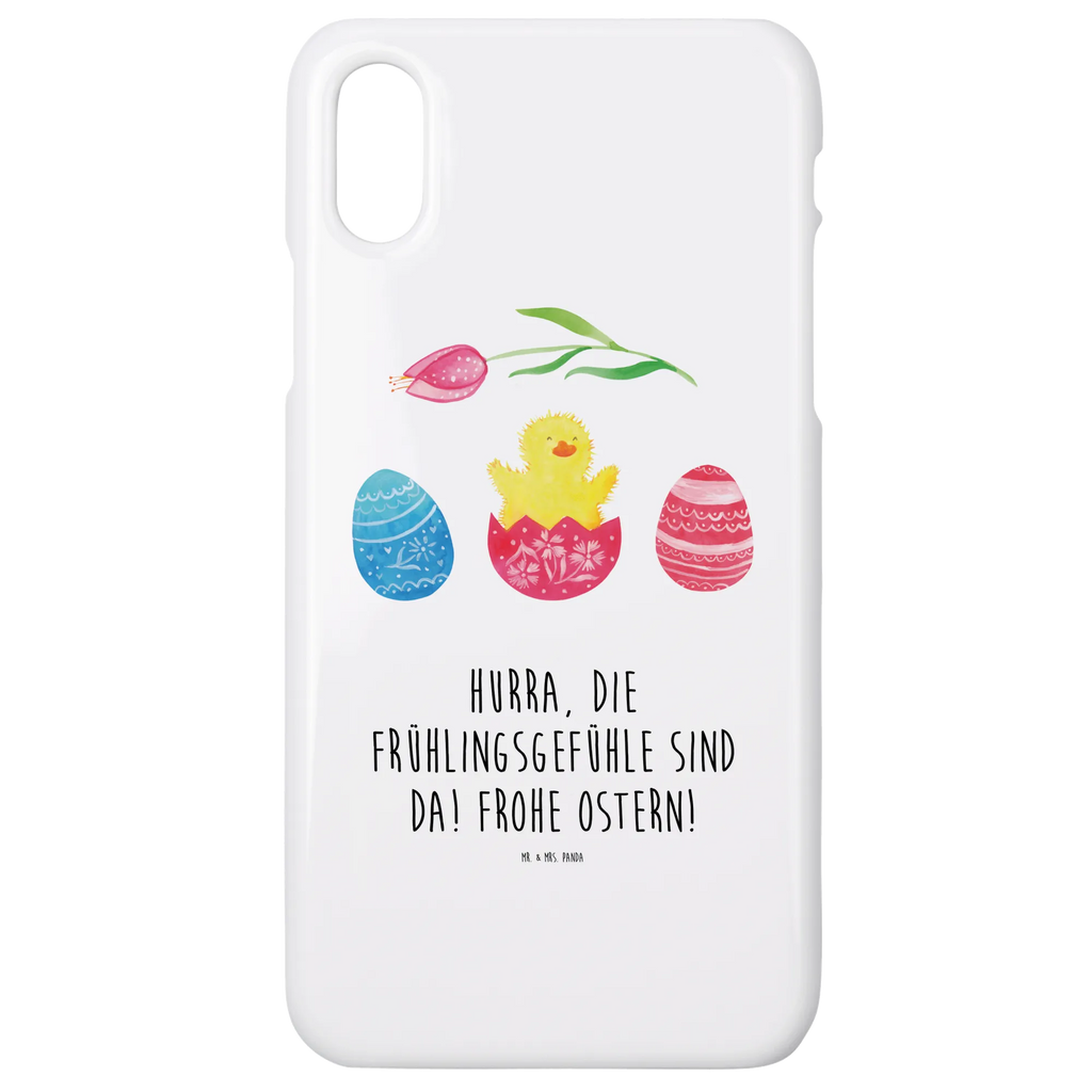 Handyhülle Küken Schlüpfen Handyhülle, Handycover, Cover, Handy, Hülle, Iphone 10, Iphone X, Ostern, Osterhase, Ostergeschenke, Osternest, Osterdeko, Geschenke zu Ostern, Ostern Geschenk, Ostergeschenke Kinder, Ostern Kinder, Küken, Osterei, Ostereier, Ei, Frühlingsgefühle, Freude, Grüße, liebe Grüße, Frohe Ostern, Ostergrüße