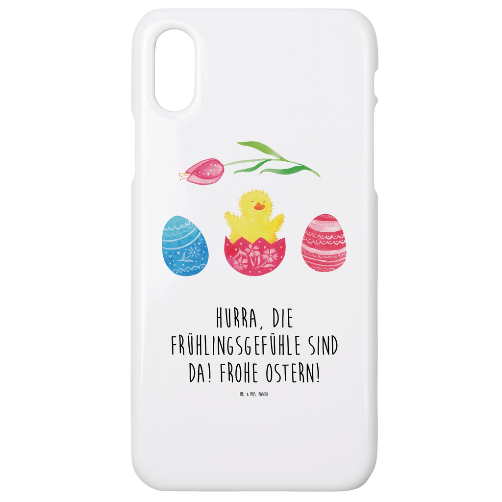 Handyhülle Küken Schlüpfen Handyhülle, Handycover, Cover, Handy, Hülle, Iphone 10, Iphone X, Ostern, Osterhase, Ostergeschenke, Osternest, Osterdeko, Geschenke zu Ostern, Ostern Geschenk, Ostergeschenke Kinder, Ostern Kinder, Küken, Osterei, Ostereier, Ei, Frühlingsgefühle, Freude, Grüße, liebe Grüße, Frohe Ostern, Ostergrüße