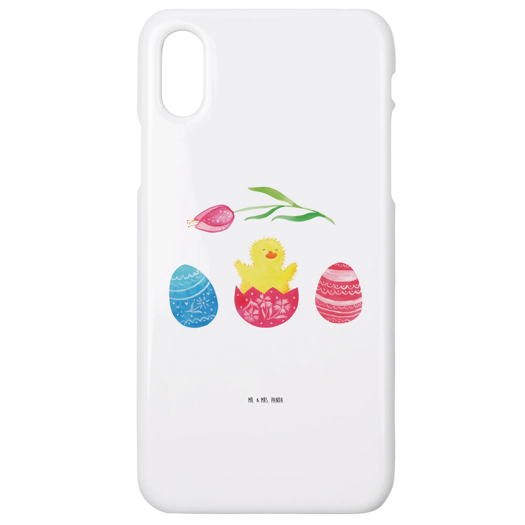 Handyhülle Küken Schlüpfen Handyhülle, Handycover, Cover, Handy, Hülle, Iphone 10, Iphone X, Ostern, Osterhase, Ostergeschenke, Osternest, Osterdeko, Geschenke zu Ostern, Ostern Geschenk, Ostergeschenke Kinder, Ostern Kinder, Küken, Osterei, Ostereier, Ei, Frühlingsgefühle, Freude, Grüße, liebe Grüße, Frohe Ostern, Ostergrüße