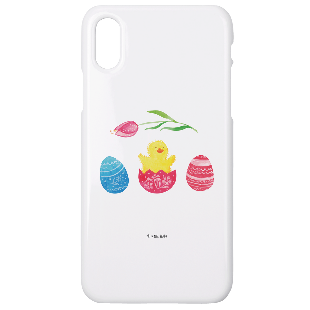 Handyhülle Küken Schlüpfen Handyhülle, Handycover, Cover, Handy, Hülle, Iphone 10, Iphone X, Ostern, Osterhase, Ostergeschenke, Osternest, Osterdeko, Geschenke zu Ostern, Ostern Geschenk, Ostergeschenke Kinder, Ostern Kinder, Küken, Osterei, Ostereier, Ei, Frühlingsgefühle, Freude, Grüße, liebe Grüße, Frohe Ostern, Ostergrüße