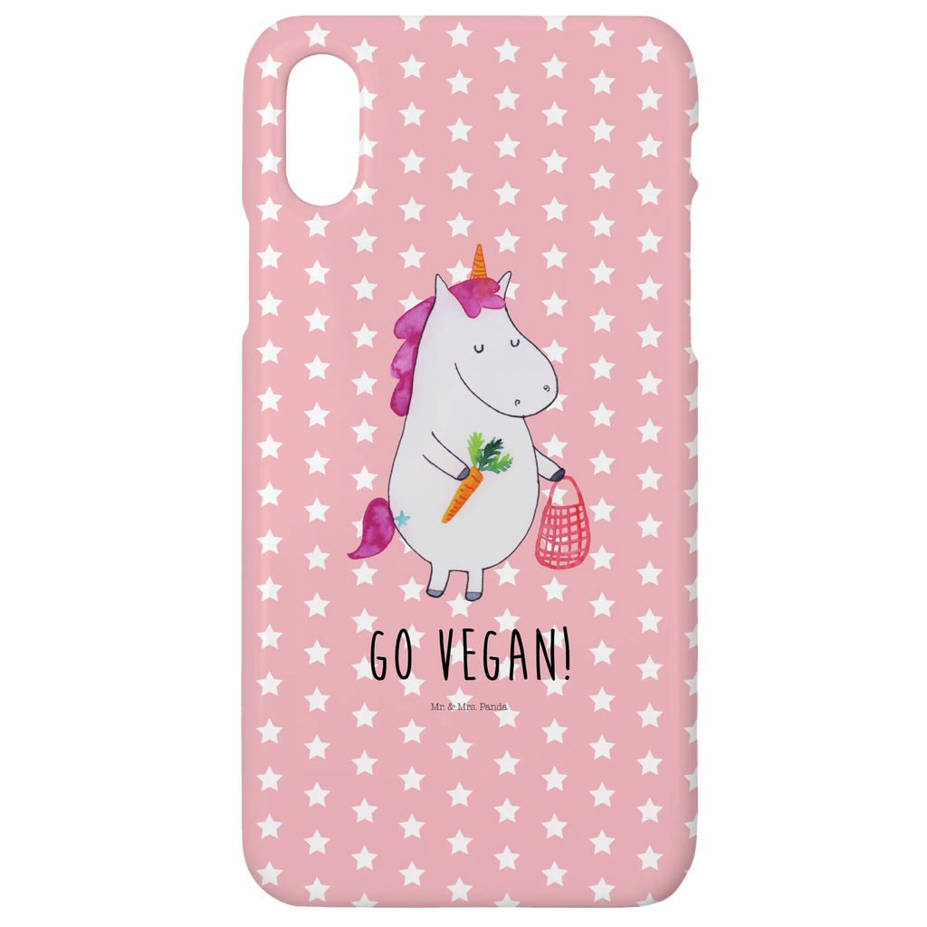 Handyhülle Einhorn Vegan Handyhülle, Handycover, Cover, Handy, Hülle, Iphone 10, Iphone X, Einhorn, Einhörner, Einhorn Deko, Unicorn, vegan, Gesund leben, Vegetariar, Rohkost, Gesund essen, Veganismus, Veganer