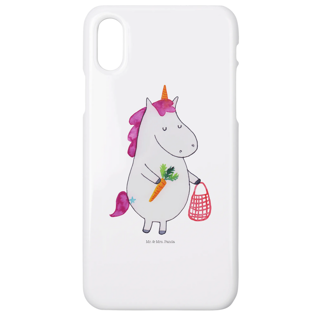 Handyhülle Einhorn Vegan Handyhülle, Handycover, Cover, Handy, Hülle, Iphone 10, Iphone X, Einhorn, Einhörner, Einhorn Deko, Unicorn, vegan, Gesund leben, Vegetariar, Rohkost, Gesund essen, Veganismus, Veganer